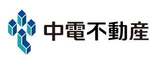 中電不動産