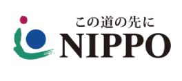 NIPPO