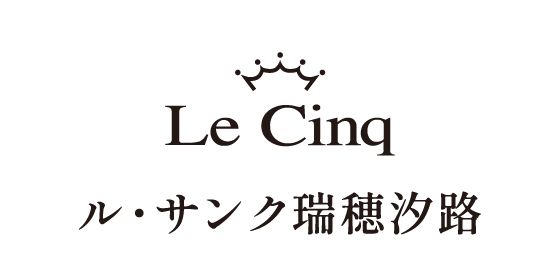 ル・サンク瑞穂汐路